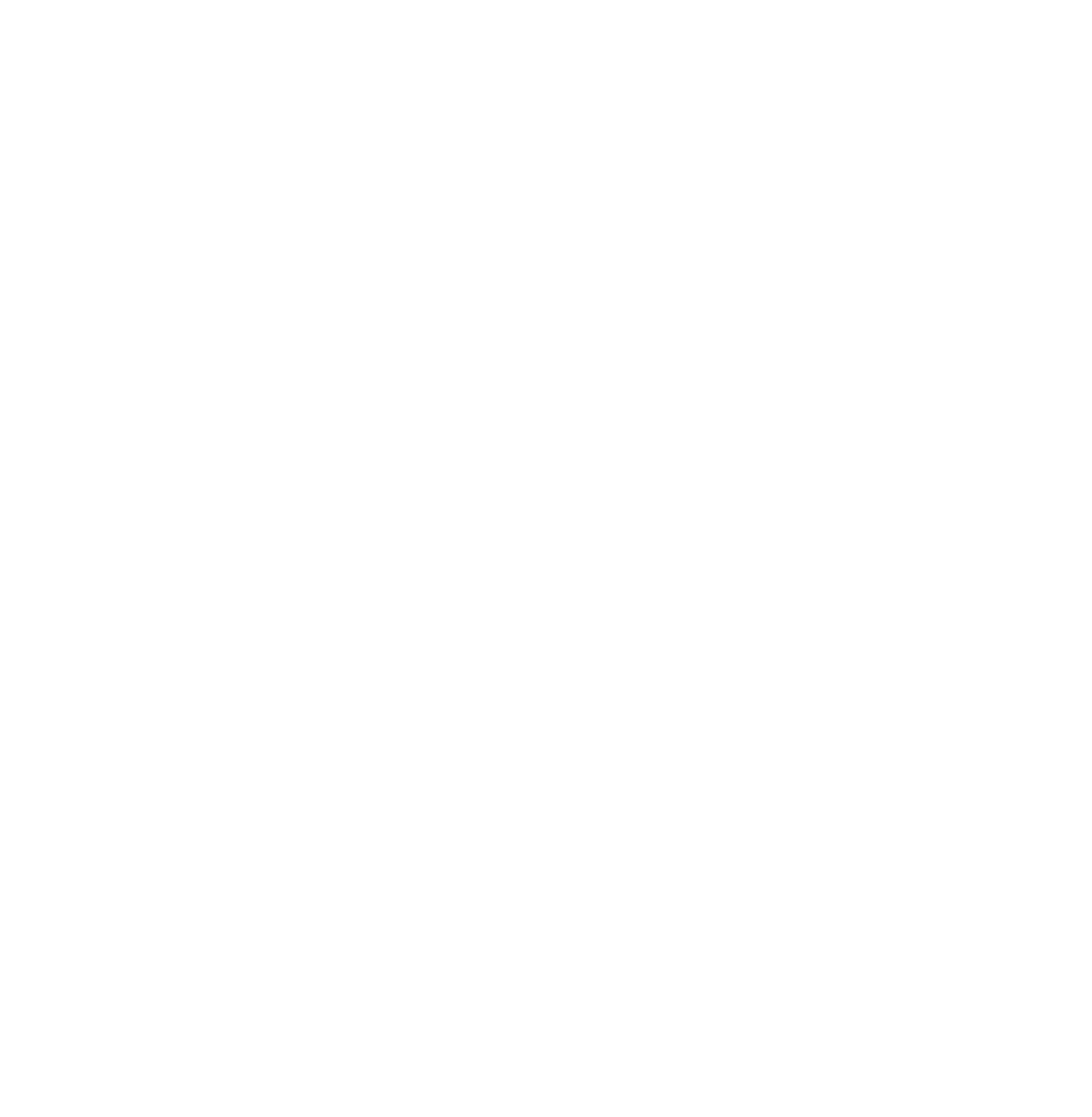 Bassem Ebeid Music